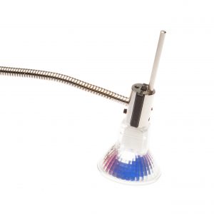 Lighting Accessories