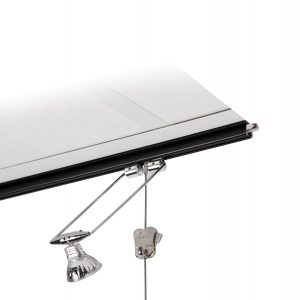 Ceiling Hanging Mounted Systems