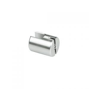 1.5mm Cable Panel Grips