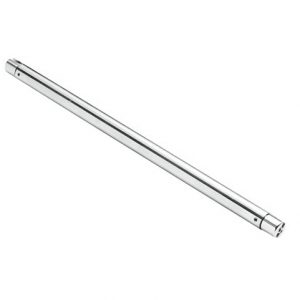 3mm Cable Banner Poles